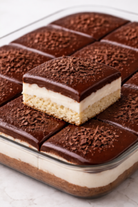 Çikolatalı Gelin Pastası Tarifi (Tam Ölçülü, Garantili Yumuşak)