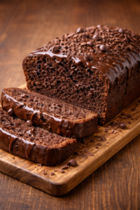 Çikolatalı Kek Tarifi (Tam Ölçülü – Sünger Gibi Yumuşak Garantili)