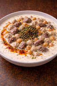 Antep Usulü Yuvalama Tarifi (Orijinal Bayram Yemeği)