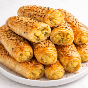 Börek Tarifleri