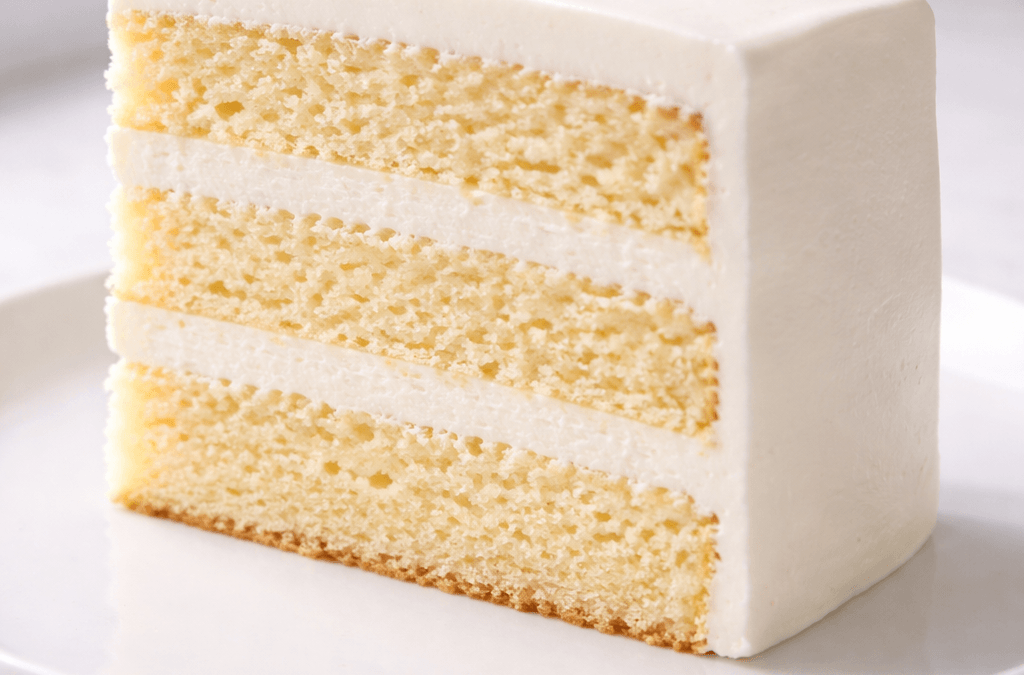 kremalı pasta tarifi